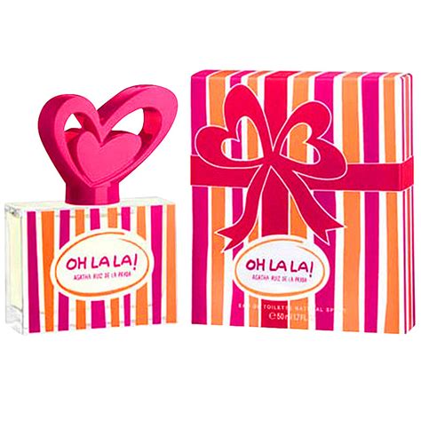 buy agatha ruiz dela prada online|ohlala agatha ruiz de la prada.